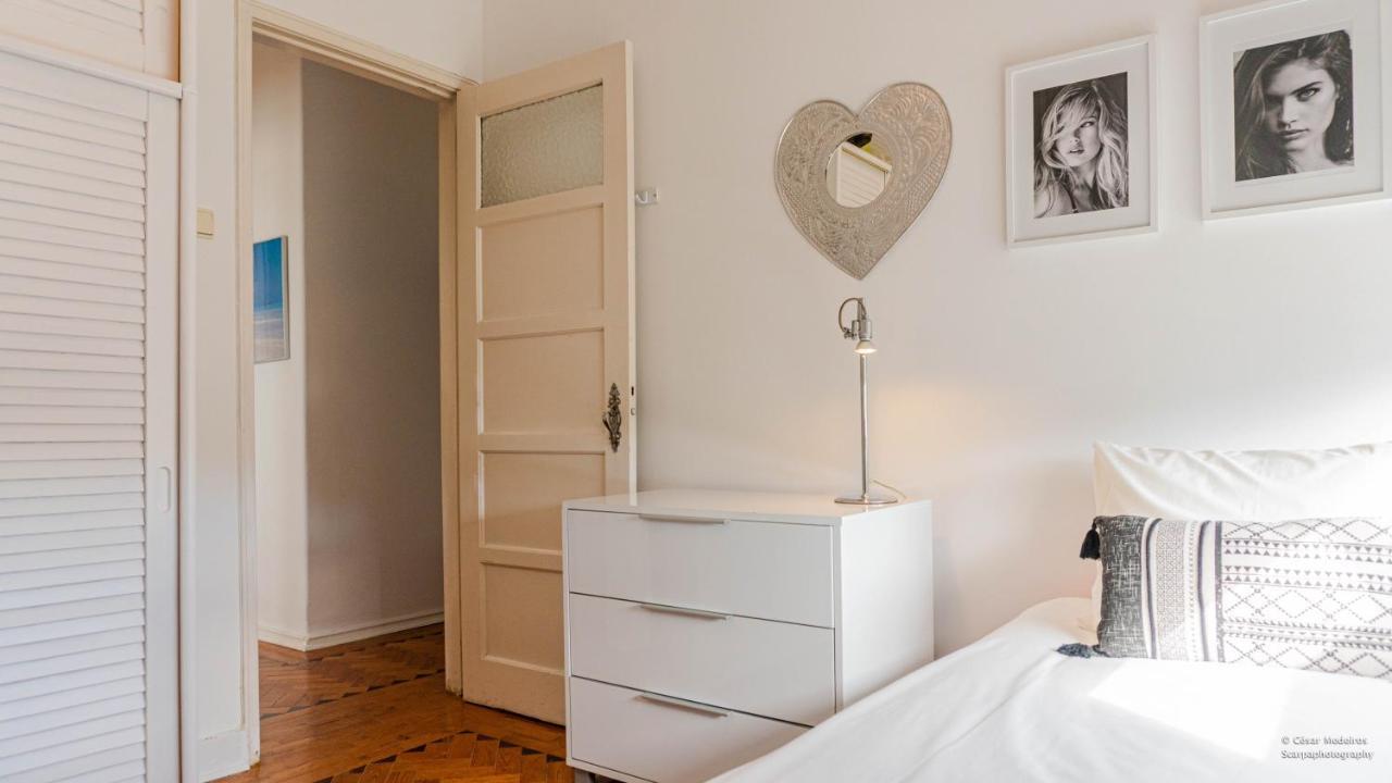 Appartement Village Center Cascais