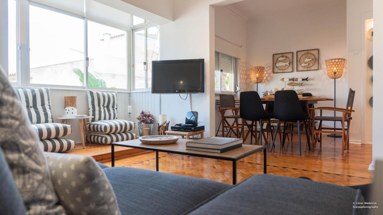 Village Center Appartement *
