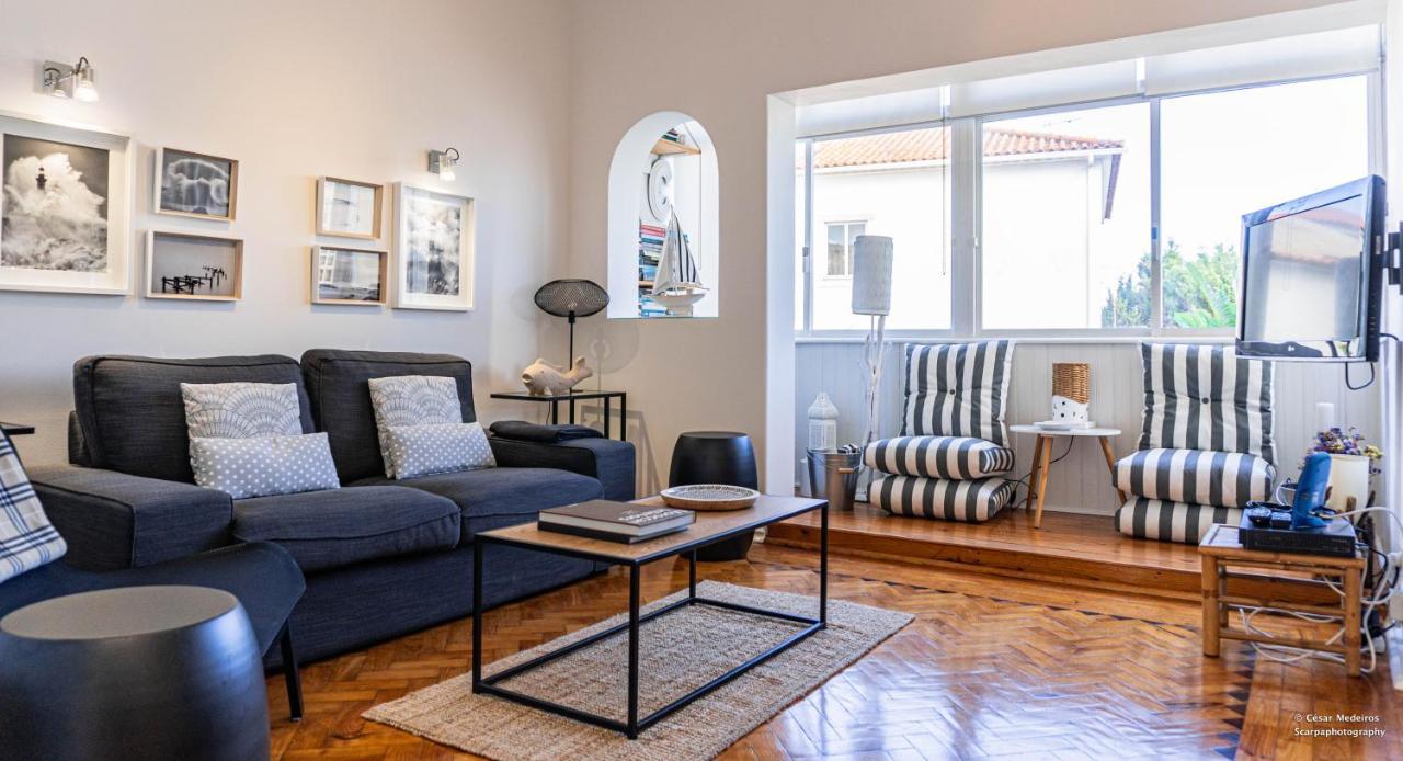 Village Center Appartement